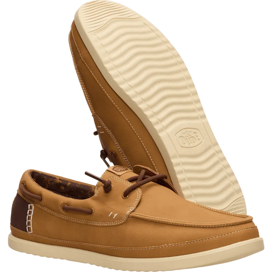 Harbor Lo Classic - Image 4