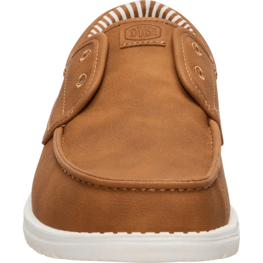 Wally Cru Classic - Crocs - Image 6