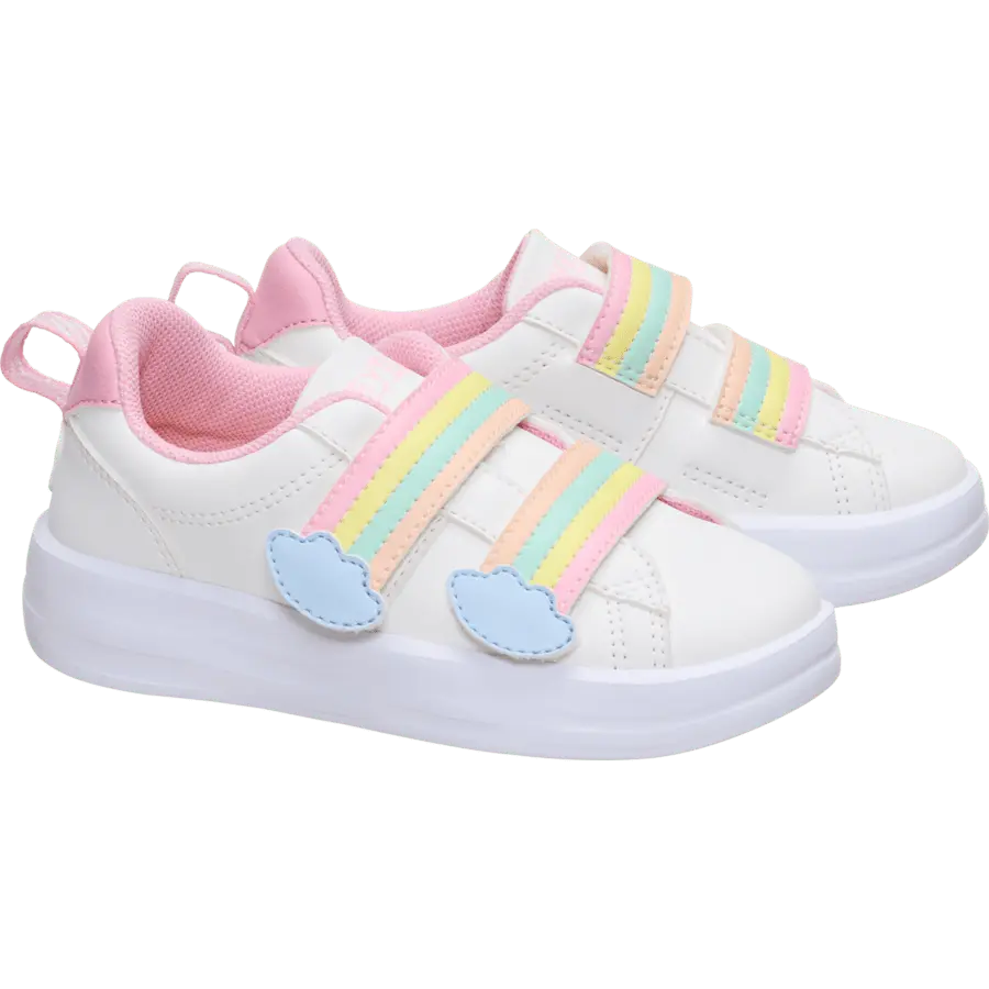Karina Duo AC Rainbow - Image 2