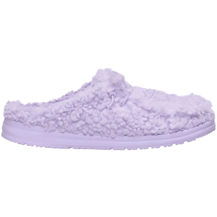 Wendy Slipper