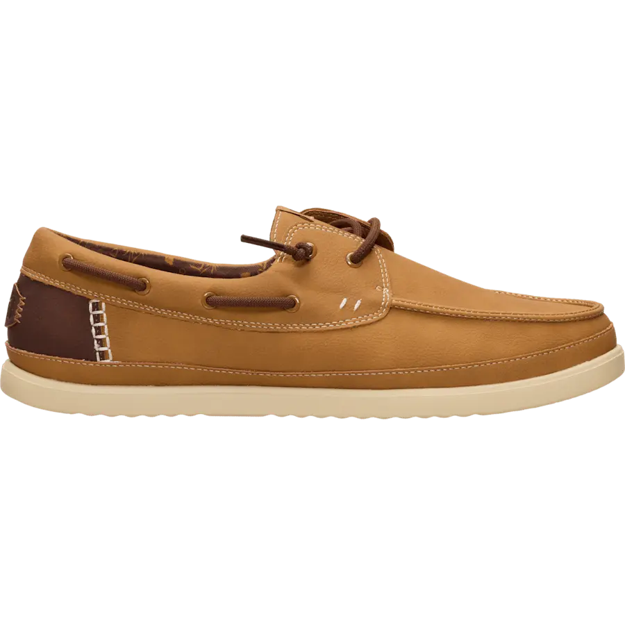 Harbor Lo Classic