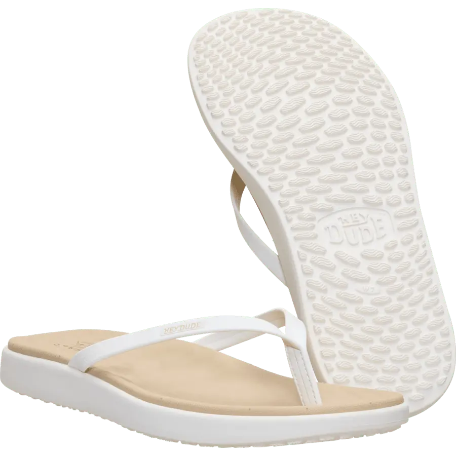 Maui Breeze Flip - Image 4
