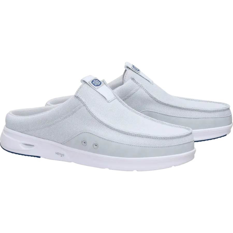 Wally Hey2O Slip Mesh - Image 2