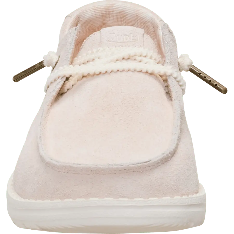 Wendy Craft Suede - Image 6