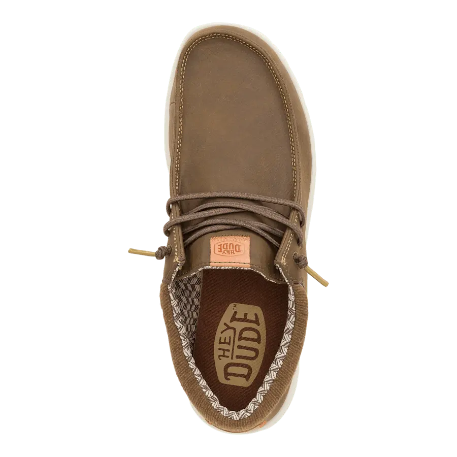 Paul Classic - Image 3