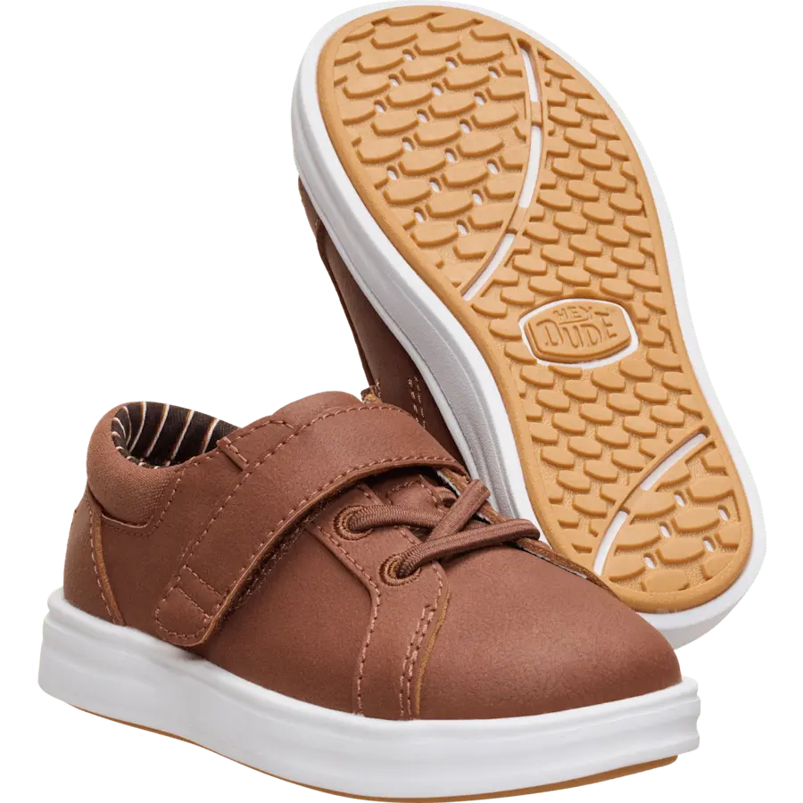 Paul Pro AC Classic - Image 4
