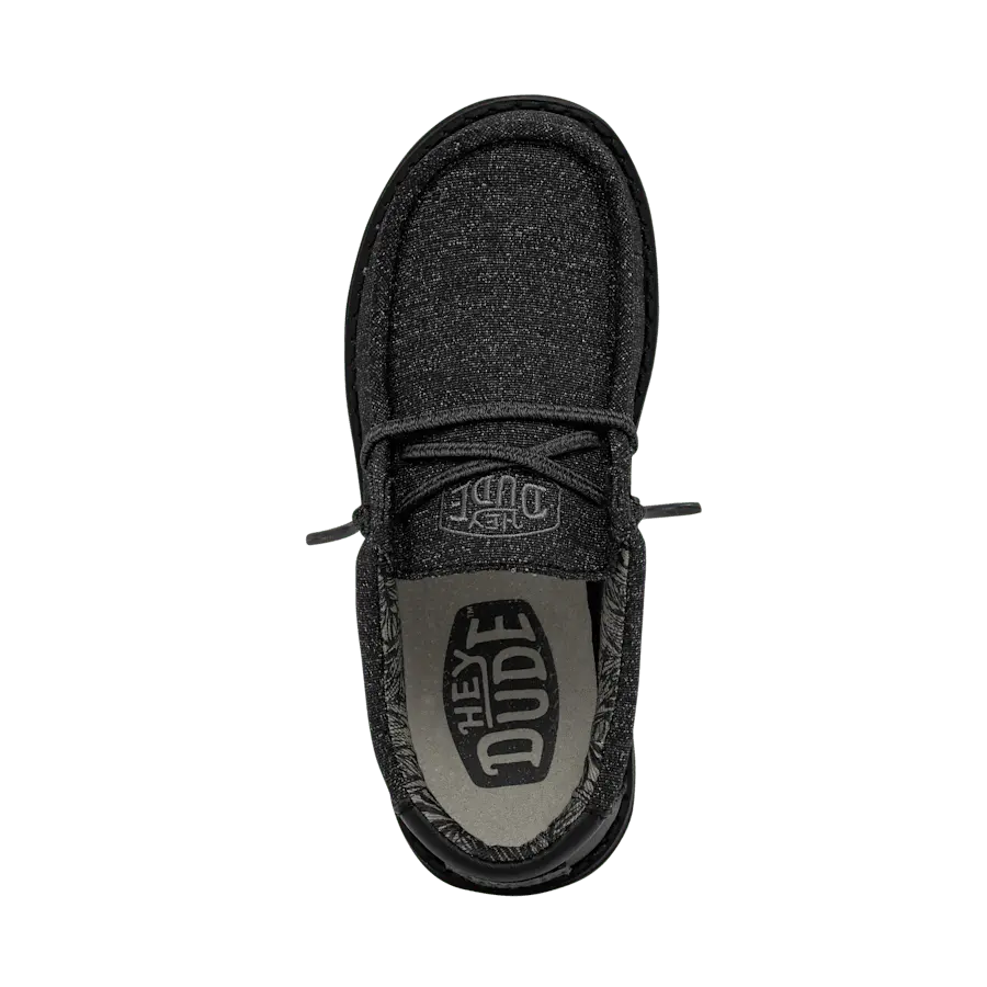 Wally Youth Basic - Image 3