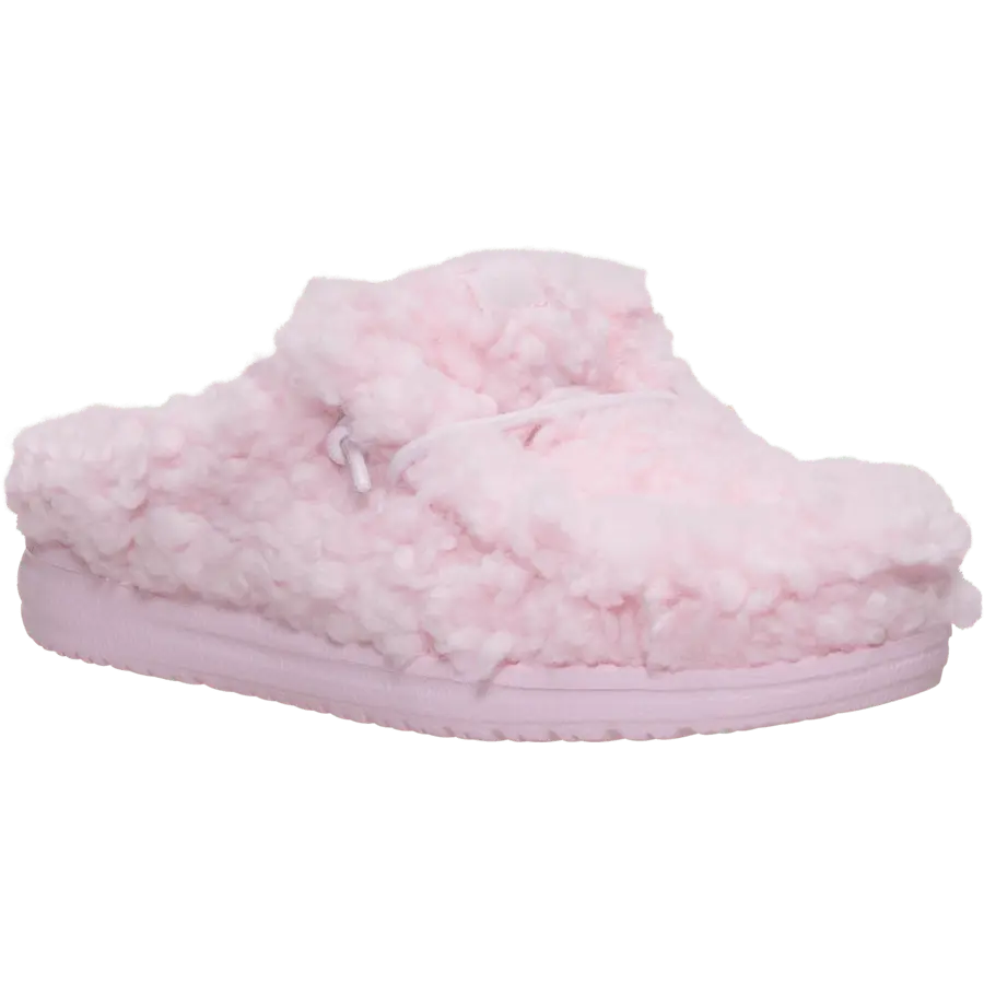 Wendy Slipper Y - Image 5
