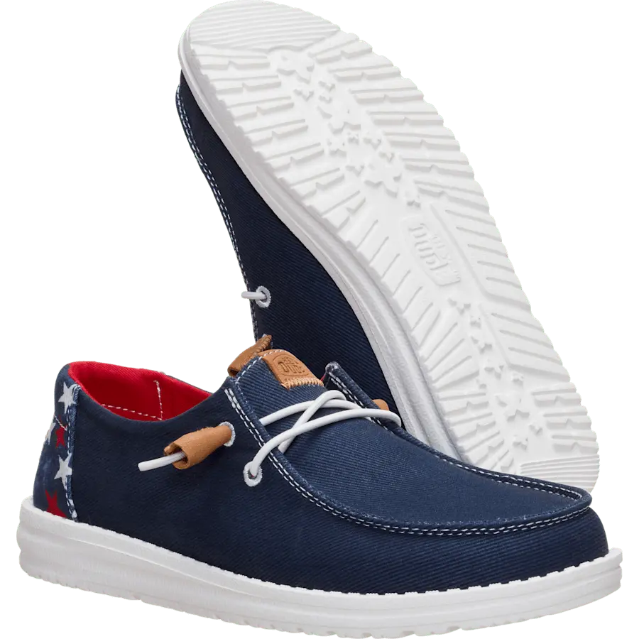 Wendy Americana Stars - Image 4
